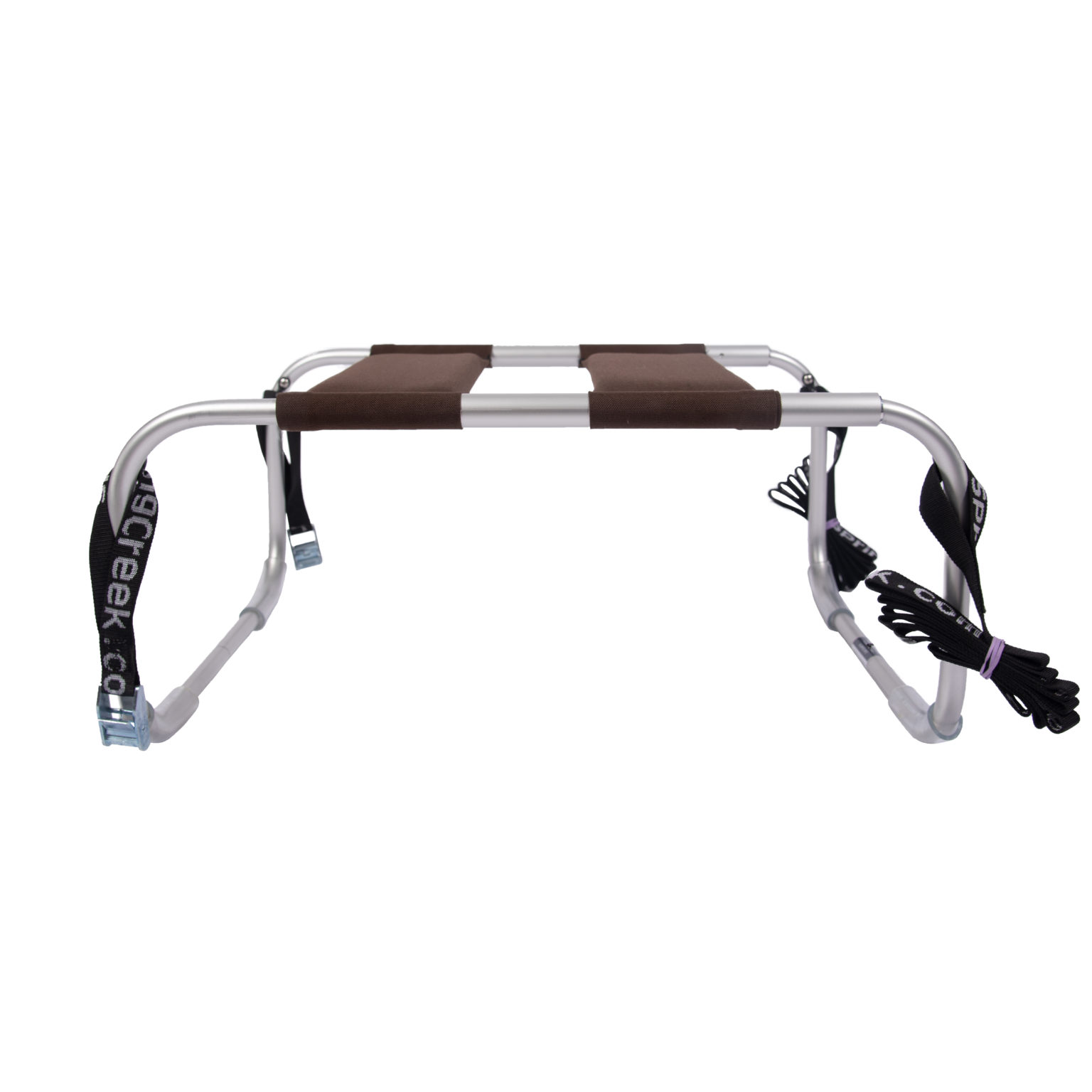 Kayak Yoke Spring Creek