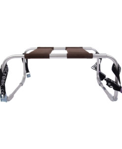 Kayak Yoke