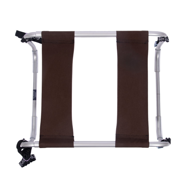 Kayak Yoke Spring Creek