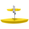 2021_SCM_Kayak Stabilizer Package_001_Yellow