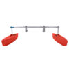 2021_SCM_Kayak Stabilizer Package_002_Red