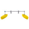 2021_SCM_Kayak Stabilizer Package_002_Yellow
