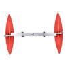 2021_SCM_Kayak Stabilizer Package_003_Red (1)