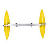 2021_SCM_Kayak Stabilizer Package_003_Yellow