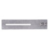 2021_SCM_Tuff Motor Mount Extension_001