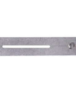 Motor Mount Extension