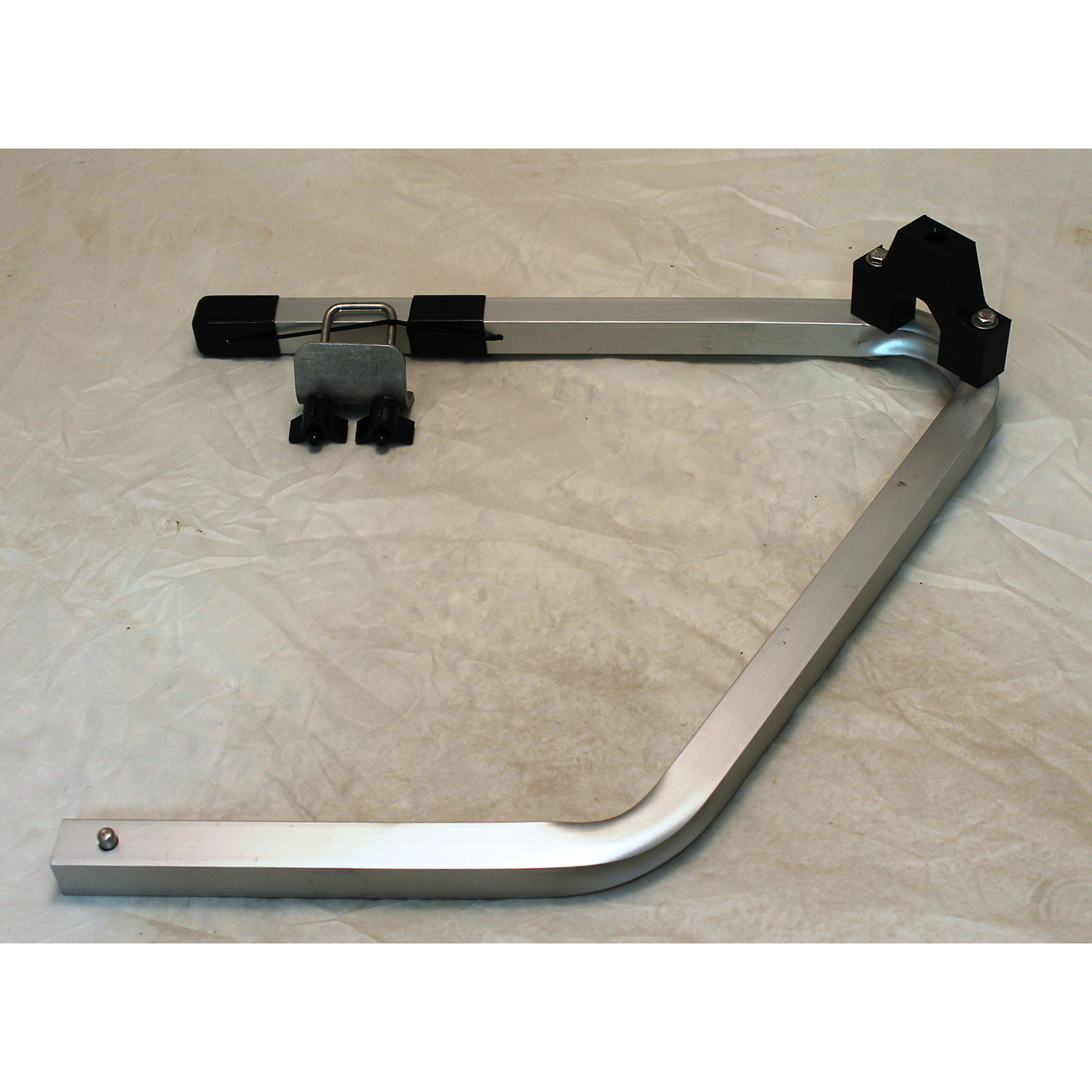 Rowing Outriggers Spring Creek