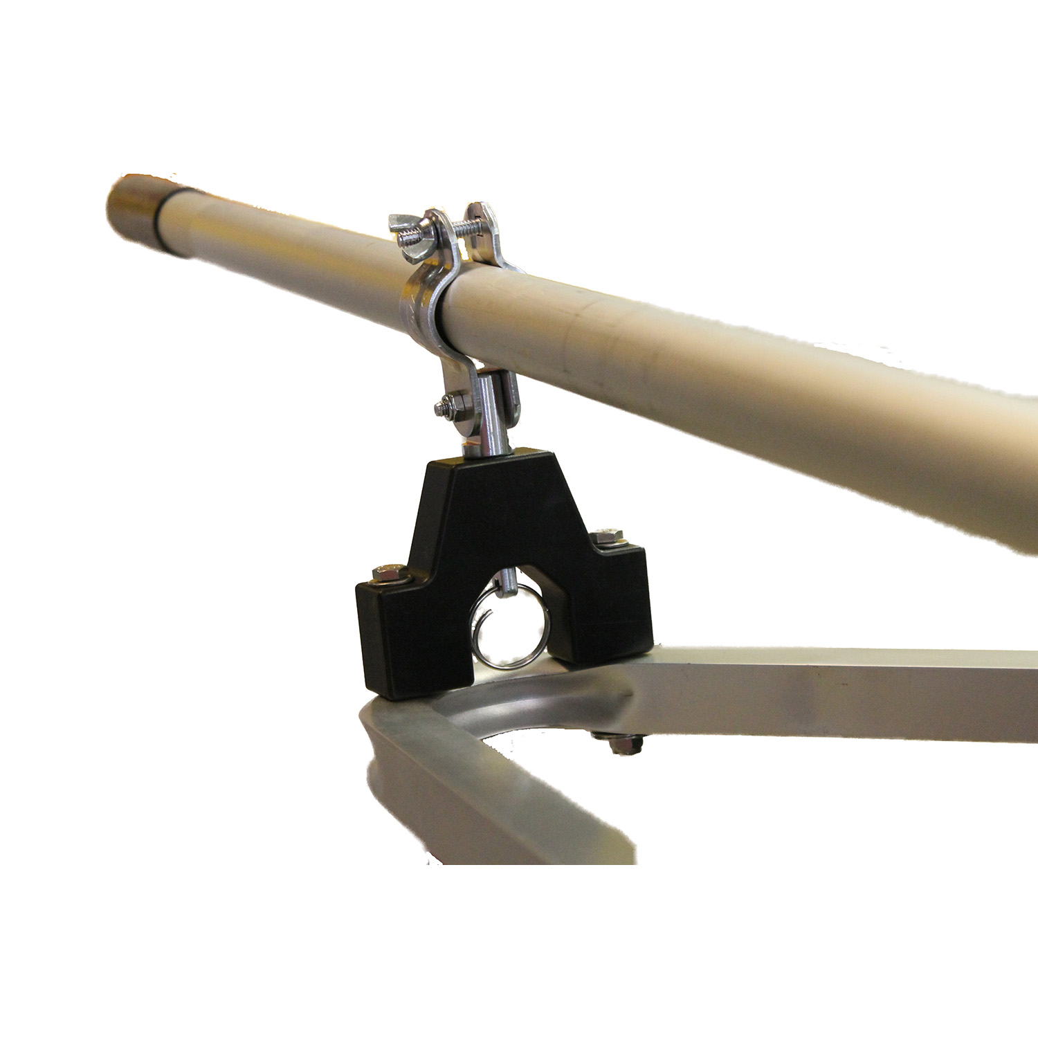 Canoe Rowing Unit Complete Package Spring Creek