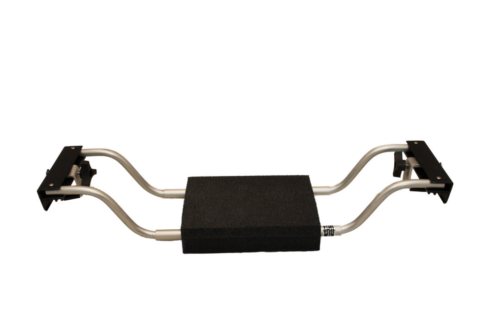 Canoe Rowing Unit Complete Package Spring Creek