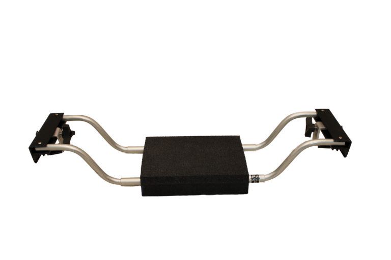 Canoe Rowing Unit Complete Package Spring Creek