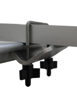 Replacement Gunwale Clamps