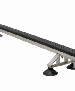 Suction Cup Rack