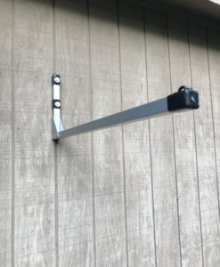 Garage Storage Racks