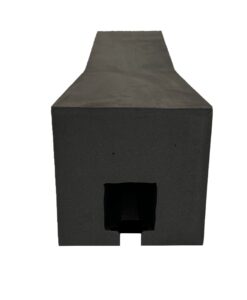 Kayak Foam Blocks