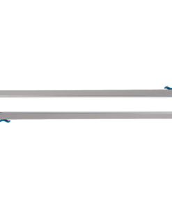 Replacement Float Arms