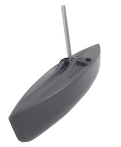 Replacement Float