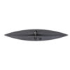 canoe-stabilizer-float-grey-top