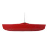 thumbnail image 2 of Spring Creek Manufacturing HD Canoe Stabilizer Float Package – PS-200 – Made In USA 2 of 6