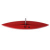 canoe-stabilizer-float-top