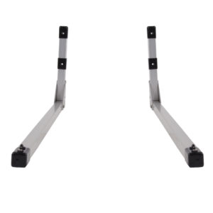 Garage Storage Racks - Spring Creek