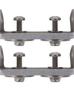 Kayak Mounting Brackets