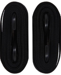 Bow/Stern Strap Set