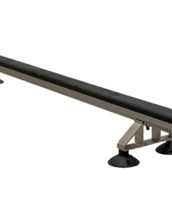 Suction Cup Rack