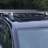 suction-cup-front