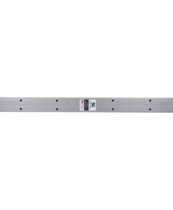 Universal Receiver