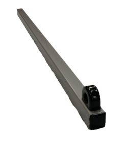 Replacement Loading Bar - With Pull Pin Assembly