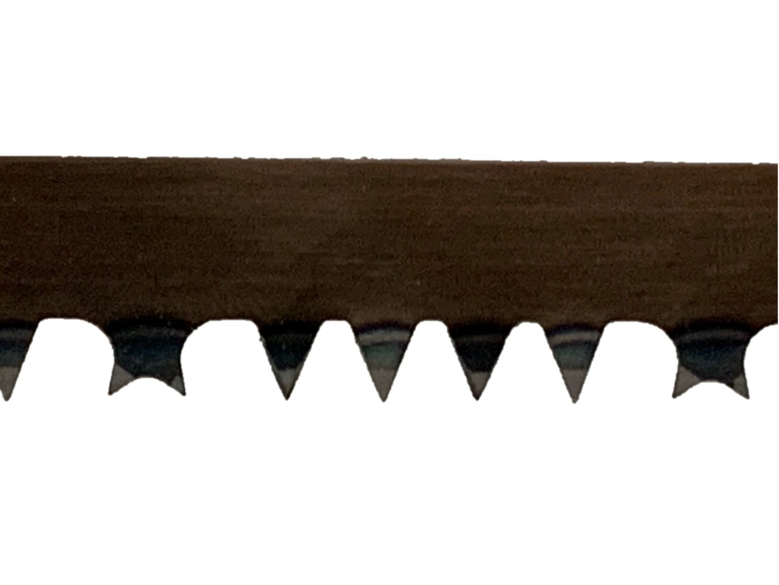 Tuff Camp Saw Factory 2nd Spring Creek