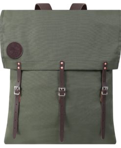 Duluth Pack #3-70 Utility Pack