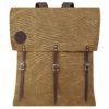 3-70-utility-pack-front-new-logo-waxed-canvas_4000x@2x.progressive