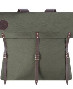 #3 Original Duluth Pack