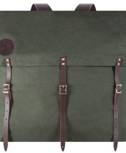 #4 Original Duluth Pack