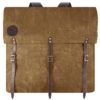 4-original-130l-front-new-logo-waxed-canvas_4000x@2x.progressive