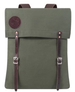 Duluth Pack #51 Utility Pack