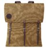 60-utility-pack-front-new-logo-waxed-canvas_4000x@2x.progressive