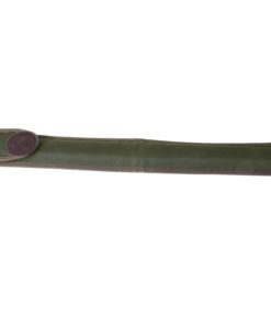 Duluth Pack Folding Saw Case