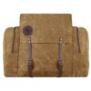 camp-kitchen-90l-front-new-logo-waxed-canvas_4000x@2x.progressive