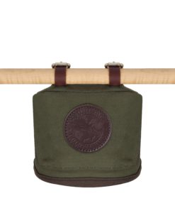 Duluth Pack Canoe Bow Bag