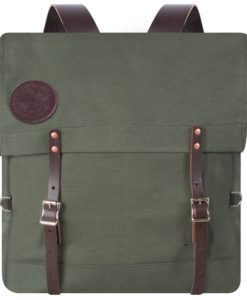 Duluth Pack Food Pack