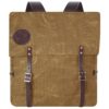 food-pack-67l-front-new-logo-waxed-canvas_4000x@2x.progressive