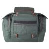 olive-drab-camp-kitchen-90l-front_4000x@2x.progressive