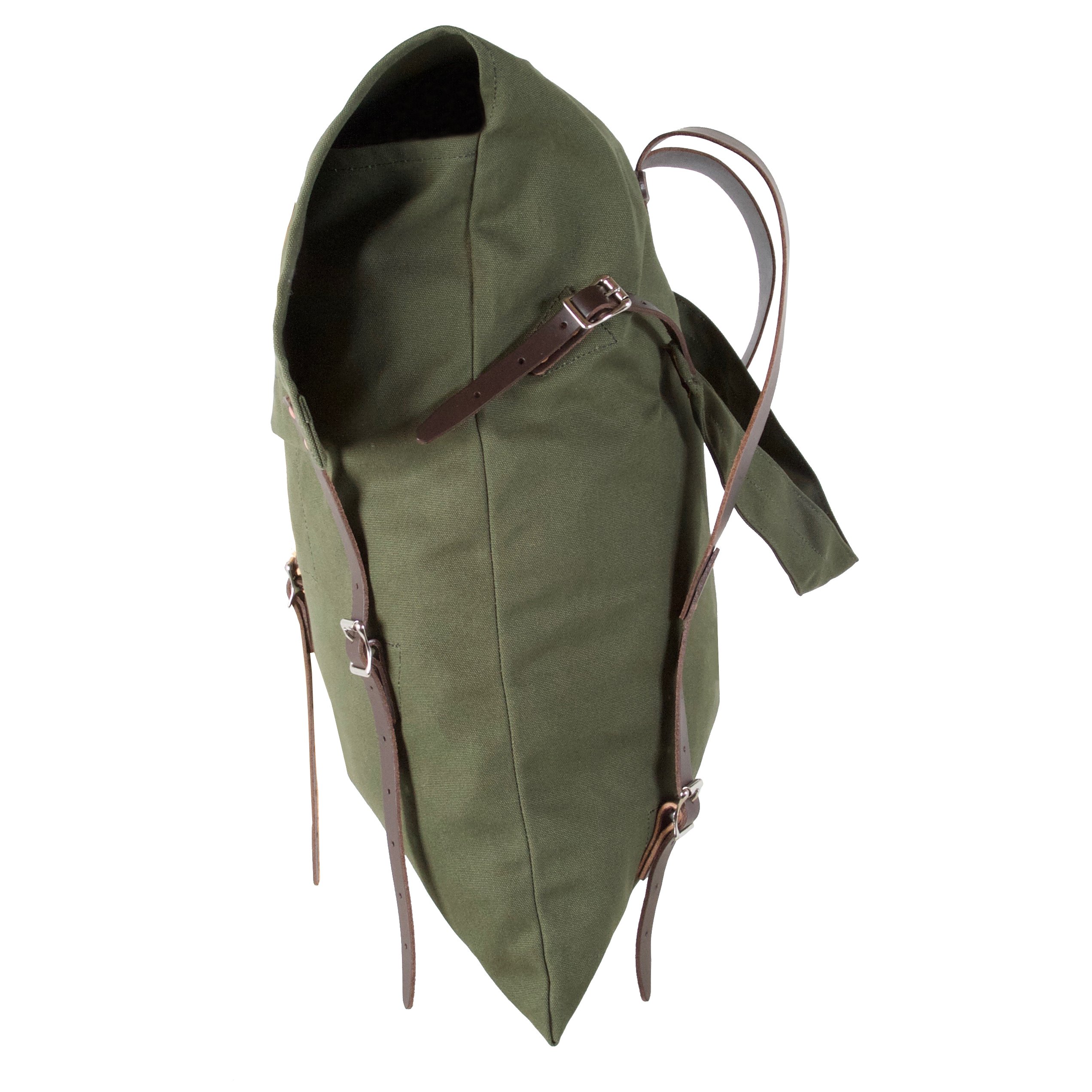 Duluth pack sale online