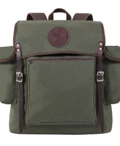 Duluth Pack Rambler Pack