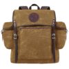 rambler-front-waxed-canvas_4000x@2x.progressive