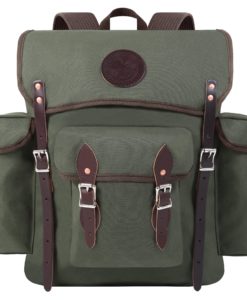 Duluth Pack Wanderer Pack