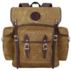 wanderer-front-new-logo-waxed-canvas_2_4000x@2x.progressive