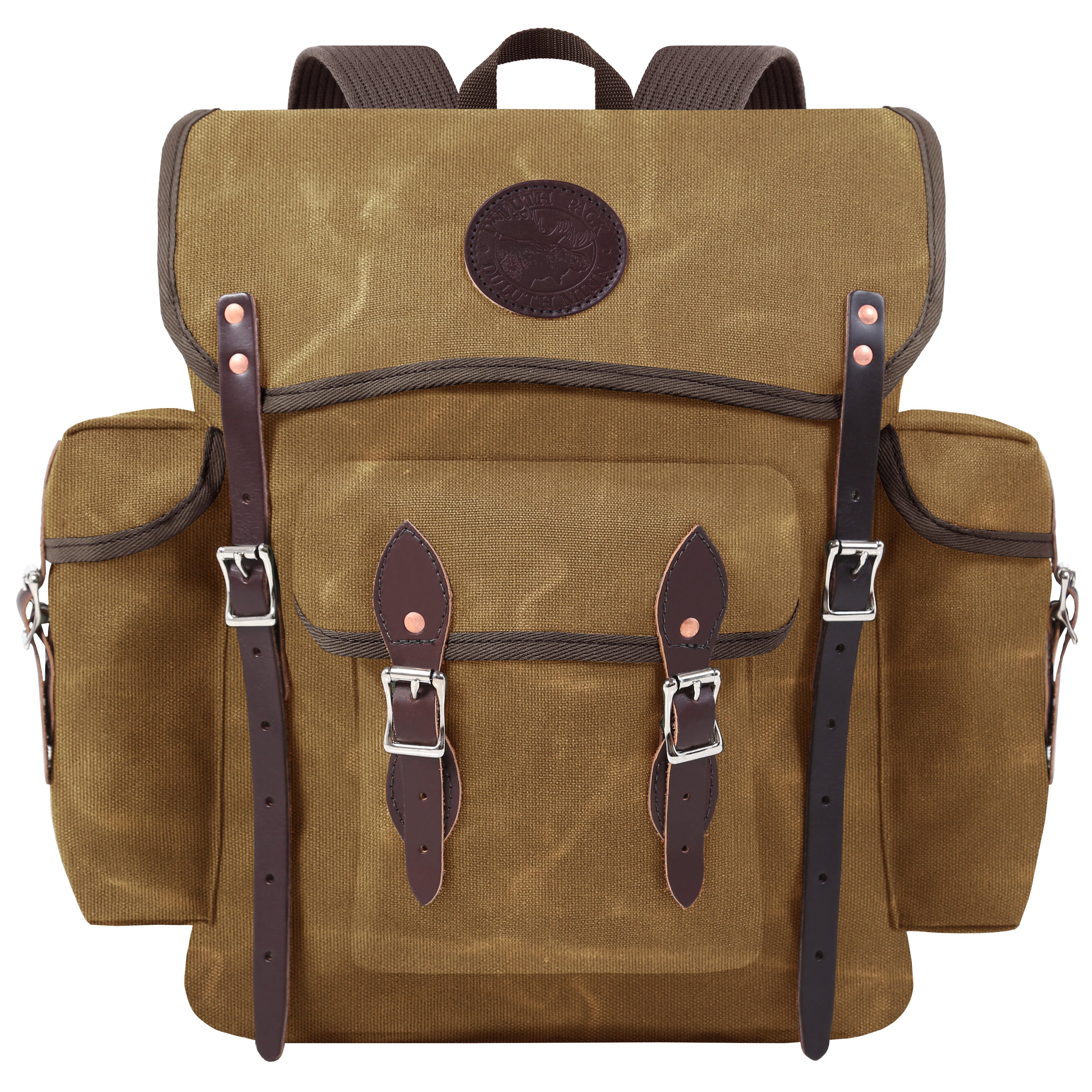 Duluth pack messenger bag deals
